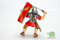 Preview: Papo Legionär 39802